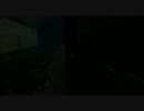 【実況プレイ】時々絶叫な俺が初見でMETRO2033　part.10-2