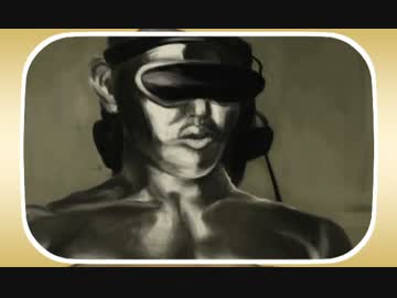 逝きそいきそｲｷｿいきソイきそｲｷそい起訴いきソあーｱｰｲｷｿ