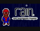 ◎)(◎【実況】rain タカシ迷子になる Part1