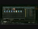 【ダークソウル2】盾？HP振り？覇者には不要です。【初見実況】12-2