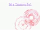 【トークロイド】My Immortal#13【ボイスドラマ】