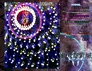 東方輝針城　祇園精舎の鐘の音　中避け.avi