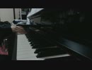 月あかり（ピアノの森）