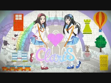 二乜コ亻op2