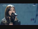 [K-POP] Eunji (Apink) - If I Leave（日本語字幕 140301）