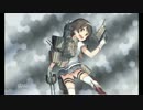 【艦これ】　一周年記念春イベントE-2　【テスト】