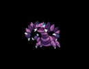 【ポケモンXY】○○ の 活躍が見たい！　part3　【実況】