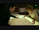 【映画】As Above, So Below Official Trailer【予告】