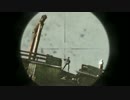 【PS4】[60fps]トゥームレイダー DEFINITIVE EDITION Part.36