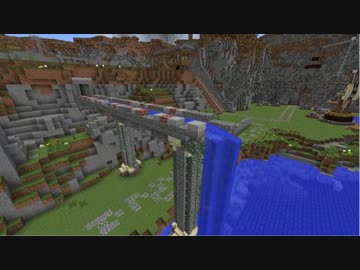 ひとりぼっちのワールド製作_12