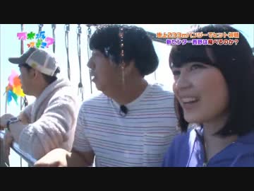 乃木坂46　生田絵梨花応援パート45