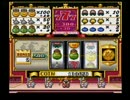 【積みゲー実況外伝】石版集めずにコインを集める【ドラクエ７】