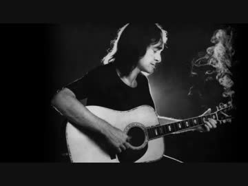 Dave Mason - Two Guitar Lovers