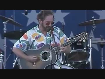 Dave Mason - Feelin' Alright