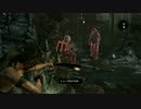 【PS4】[60fps]トゥームレイダー DEFINITIVE EDITION Part.38