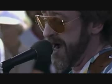 Dave Mason - World In Changes
