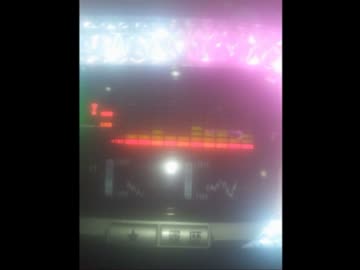 【永井先生】ジャグラー報告、永井ラジコン、天春