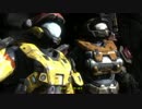 Halo:Reachをゆっくり実況プレイ Part2-3