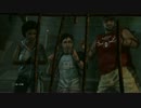 【PS4】[60fps]トゥームレイダー DEFINITIVE EDITION Part.39
