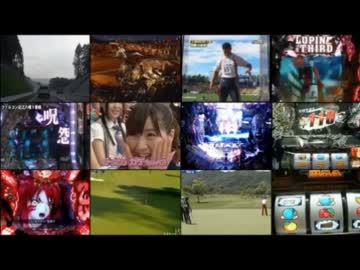 【永井先生】弟帰宅、猿もう寝ていいぞ、効いたのでクイズを出したった