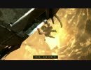 【PS4】[60fps]トゥームレイダー DEFINITIVE EDITION Part.40