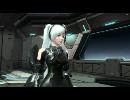 ＰＳＯ２：ＥＰ２ダイジェスト20