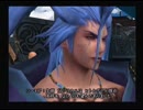 いつでも泣けるRPG【FF10】実況　12