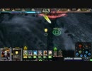 爆走のプレイ動画22【プラチナB】