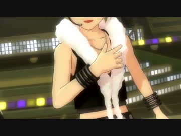 【アイマス２】Shocking Partyをはじめよう【ジュピター】