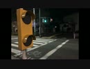 【M3-2014春】便geance Essential Crap Sounds Vol.4【クロスフェード】