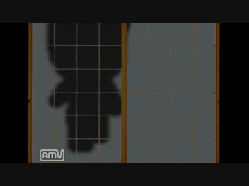 【ゆっくり実況】青鬼似た何かからひたすら逃げる【Part１】