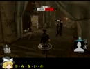 魔理沙のアサシンクリード4マルチ part32