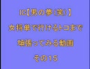 三国志大戦３　男の夢（笑）で頑張ってみる動画その１５