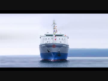 ボクは、天国にいけない