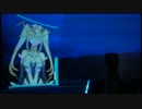 スティールクロニクル・ガーネッシュ　プレイ動画