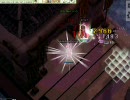 【RO】スナイパーソロでDOP戦・ペアで天女戦