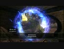 【魔人と失われた王国】とつとつと実況プレイpart41