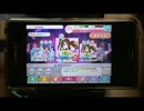 【クリアすら難しい】孤独なHeaven EXランダム【無理ゲー】【泥】