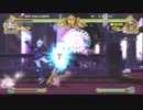 【バトルファンタジア】『第⑨回 バトファン対戦会』 Part.６