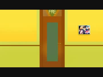 フルボイスロックマンエグゼ5 #13