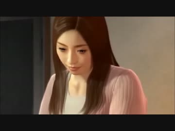 【龍が如く5】やっと追いついたので一人で実況プレイ part9