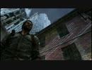 【THE LAST OF US】いちいち我々の最後を実況プレイ　Part.9