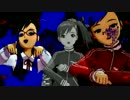 マミ25000円.mp4