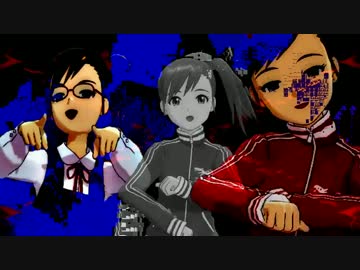 マミ25000円.mp4