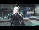 ＰＳＯ２：ＥＰ２ダイジェスト 11