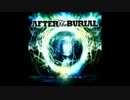 After the Burial - Sleeper