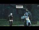 ＰＳＯ２：ＥＰ２ダイジェスト 12