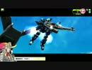 【ＥＸ５】初老の重火力【ホープＡ】