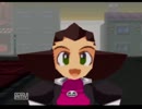 【ロックマンDASH実況】カワイイ系ロックマンの冒険ｰ14-