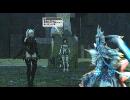 ＰＳＯ２：ＥＰ２ダイジェスト 13